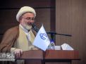 گزارش تصویری | افتتاح فاز یک مجموعه ورزشی پردیس مهندسی  دانشگاه صنعتی شاهرود با حضور وزیر علوم 